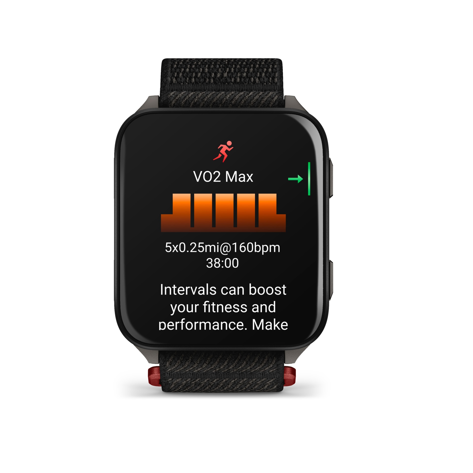 Garmin Smartwatch »Venu X1« (5,08 cm / 2 ″)