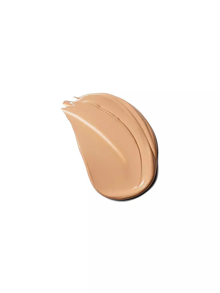ESTÉE LAUDER Double Wear Maximum Cover Camouflage Make-Up SPF15 (53/2W1 Dawn) beige