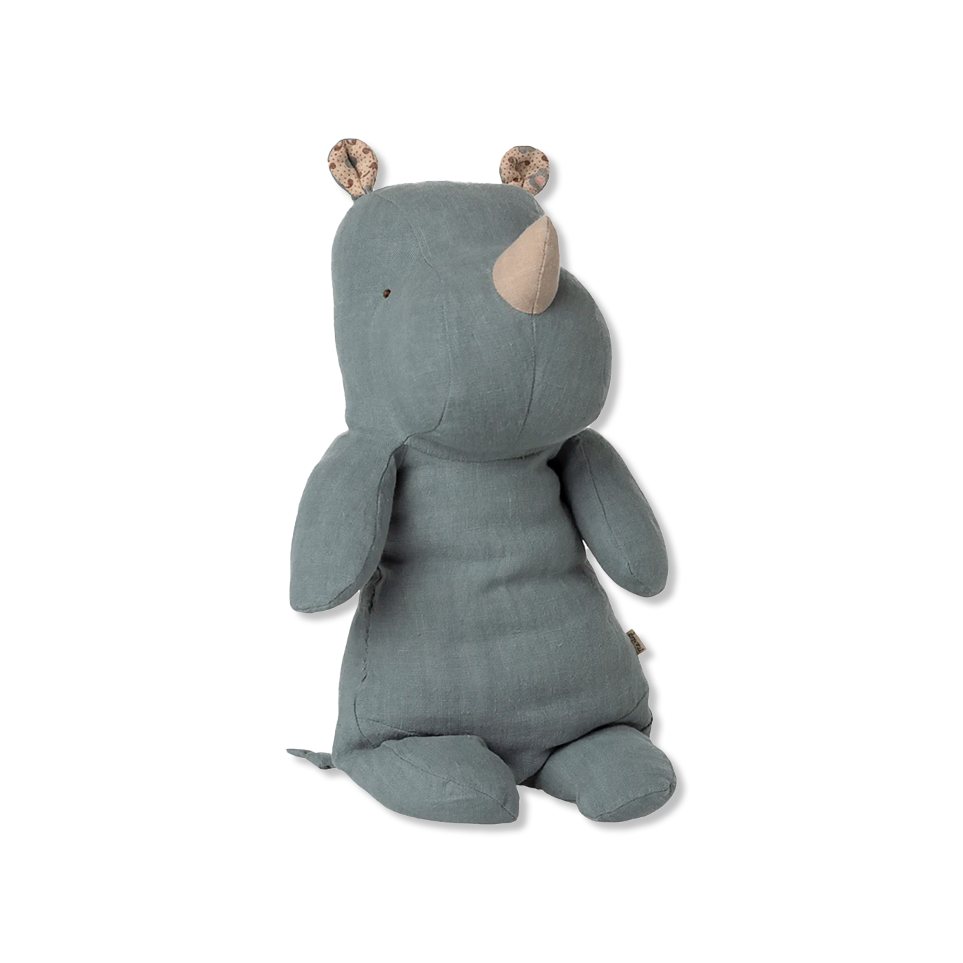 bamse