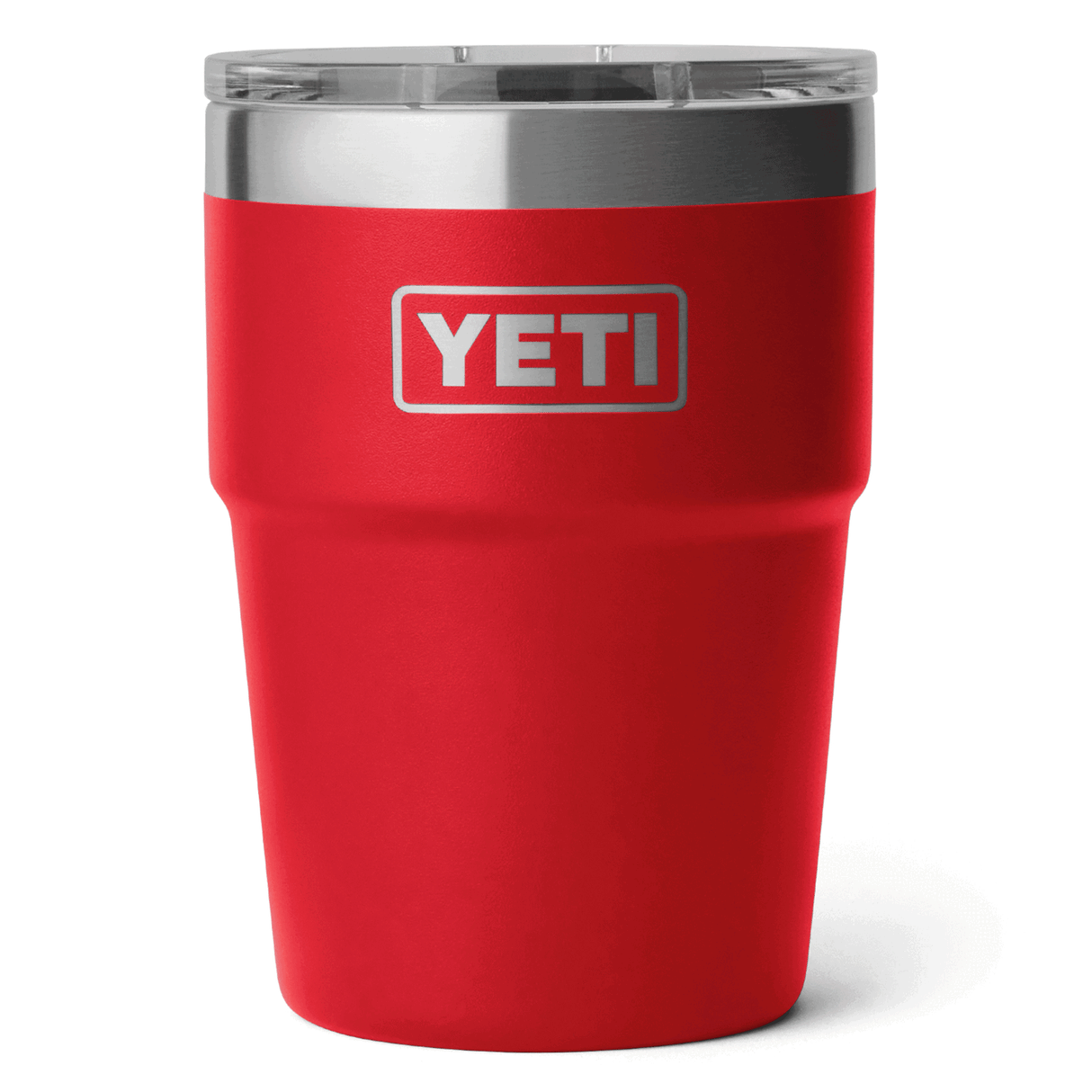 Yeti<br>Rambler 236 ml Insulated Stackable Cup