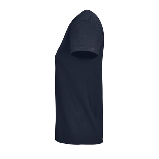 Camiseta Pioneira Marnaula