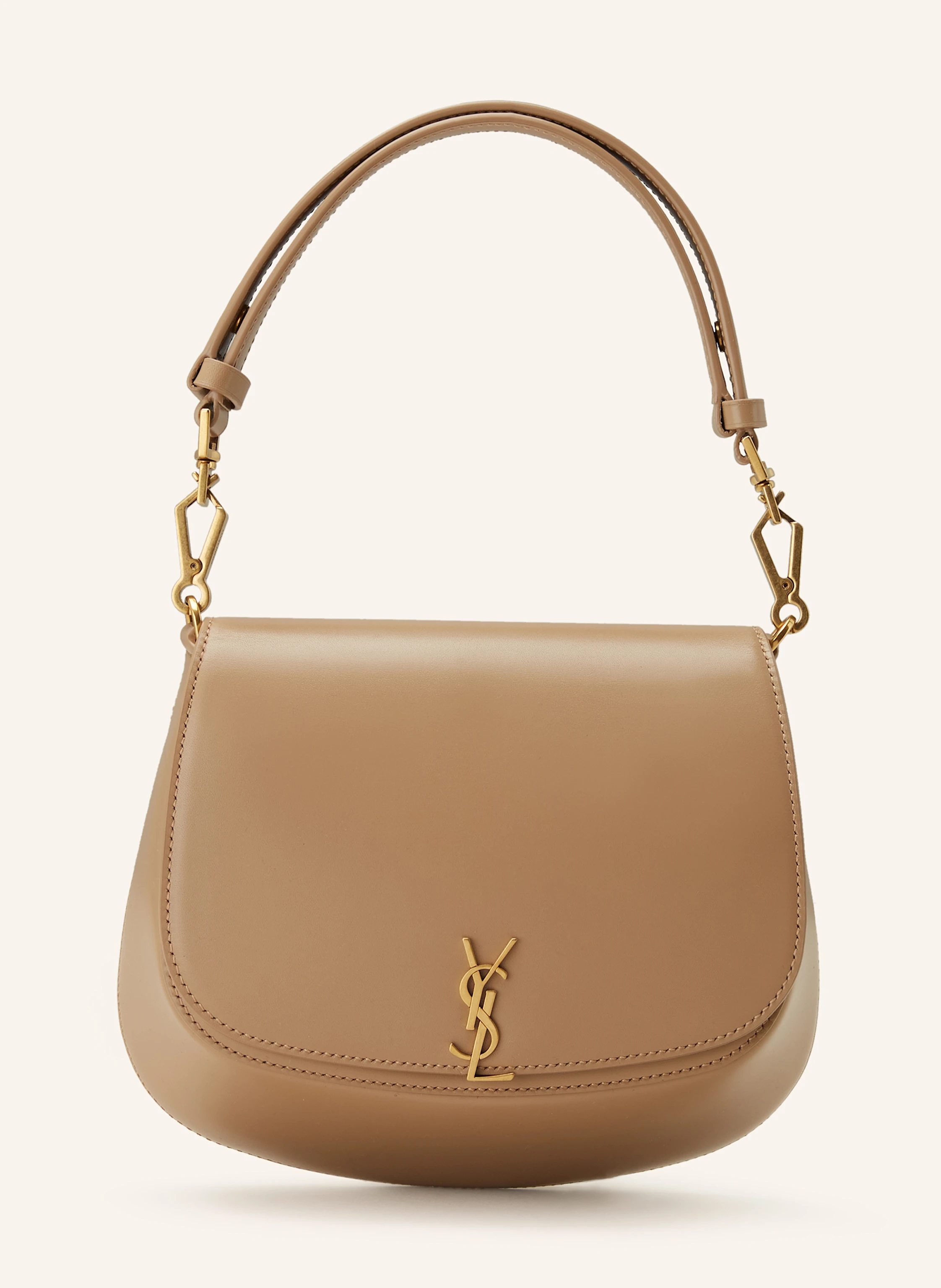 SAINT LAURENT Handtasche VOLTAIRE