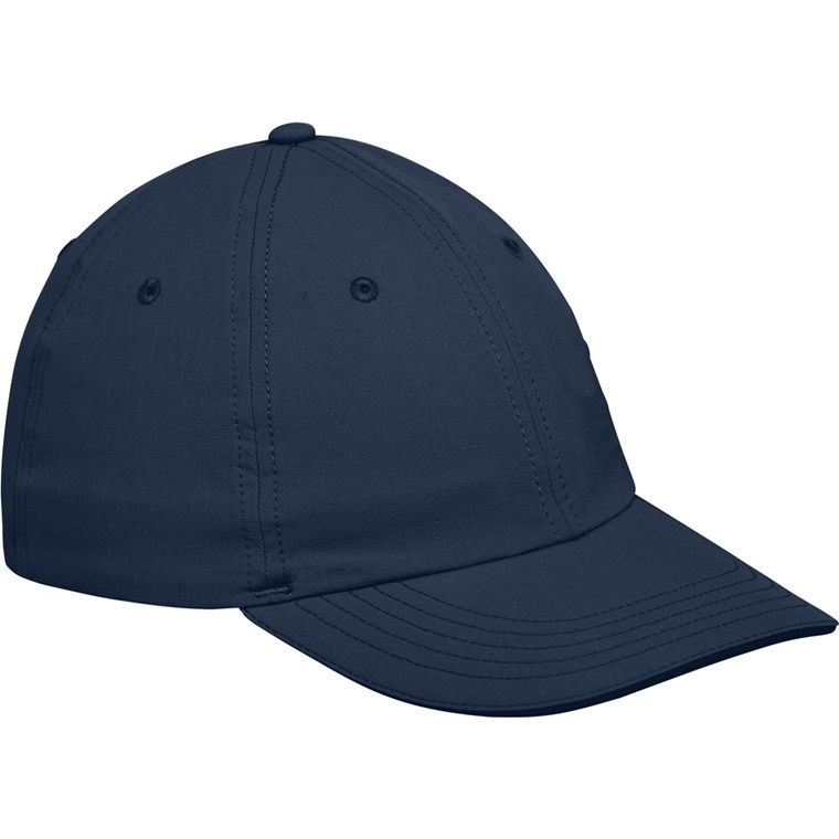 Haglöfs Equator III Cap Tarn Blue