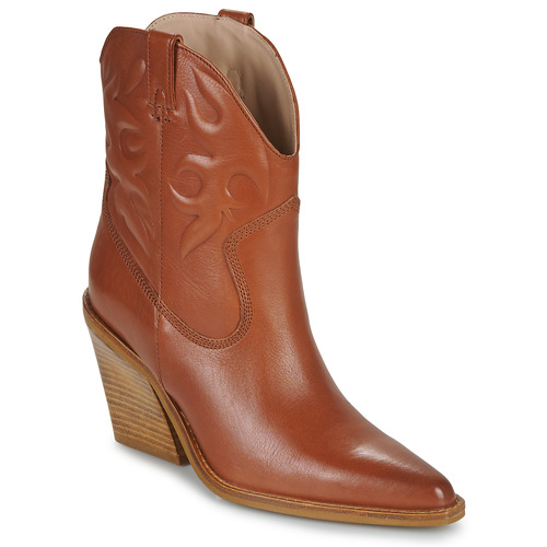 Bronx - NEW-KOLE - Marron