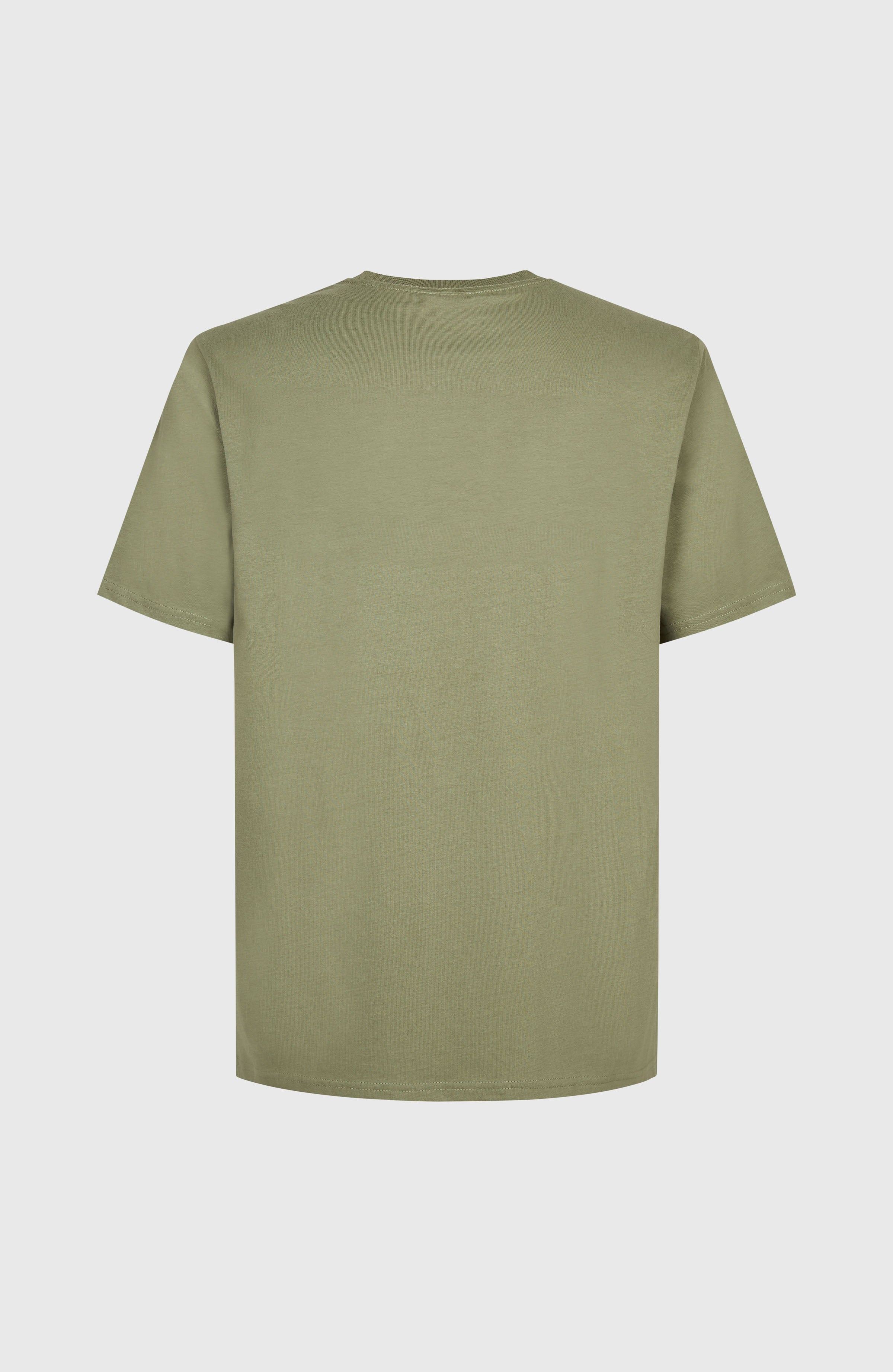 Future Surf Society T-shirt