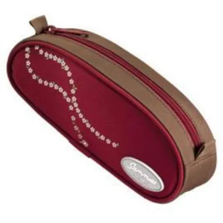 Sammies by Samsonite Schlamperetui Wedding Dream