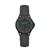 Certina DS-6 Damenuhr Weiß C039.251.16.116.00