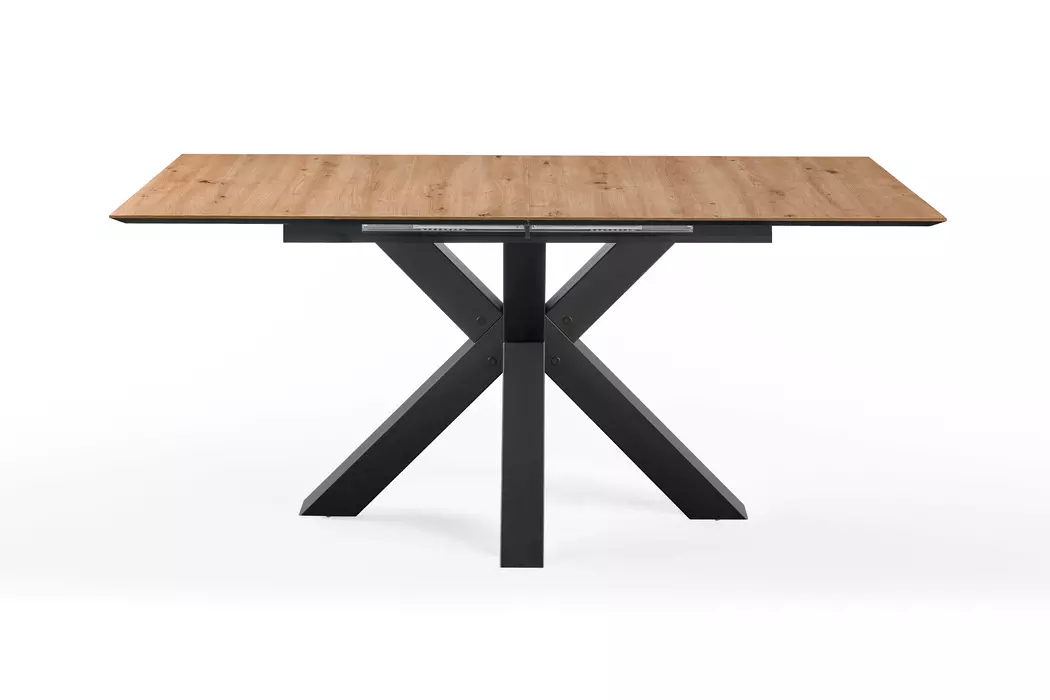 Esstisch mit Auszug New Atlanta 170/220 x 90 cm
