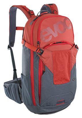 Sac à Dos Evoc Neo 16L Rouge