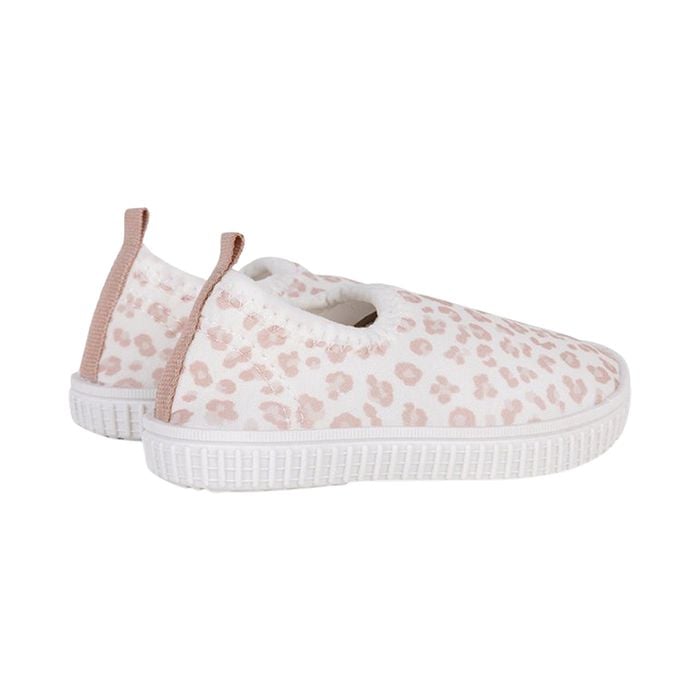Swim Essentials Waterschoenen Junior
