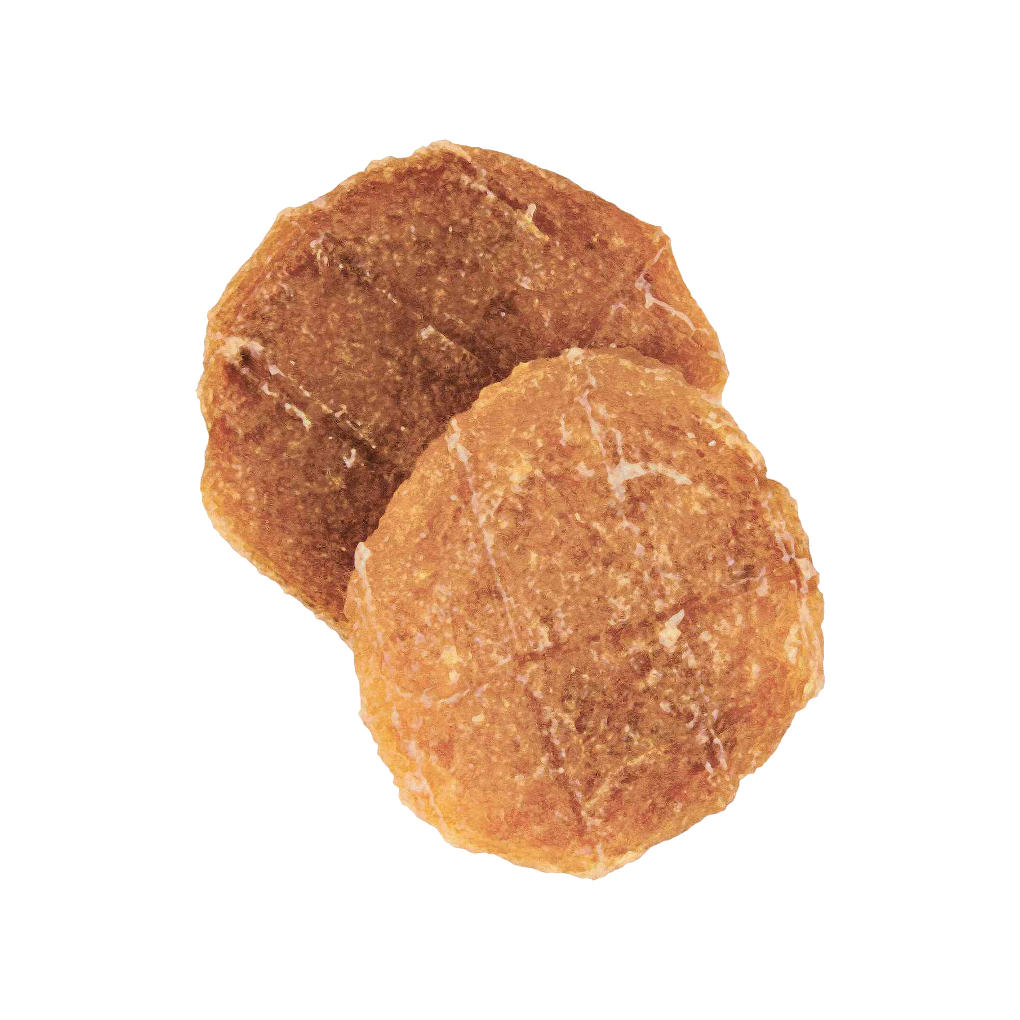 Trixie Premio Chicken Coins