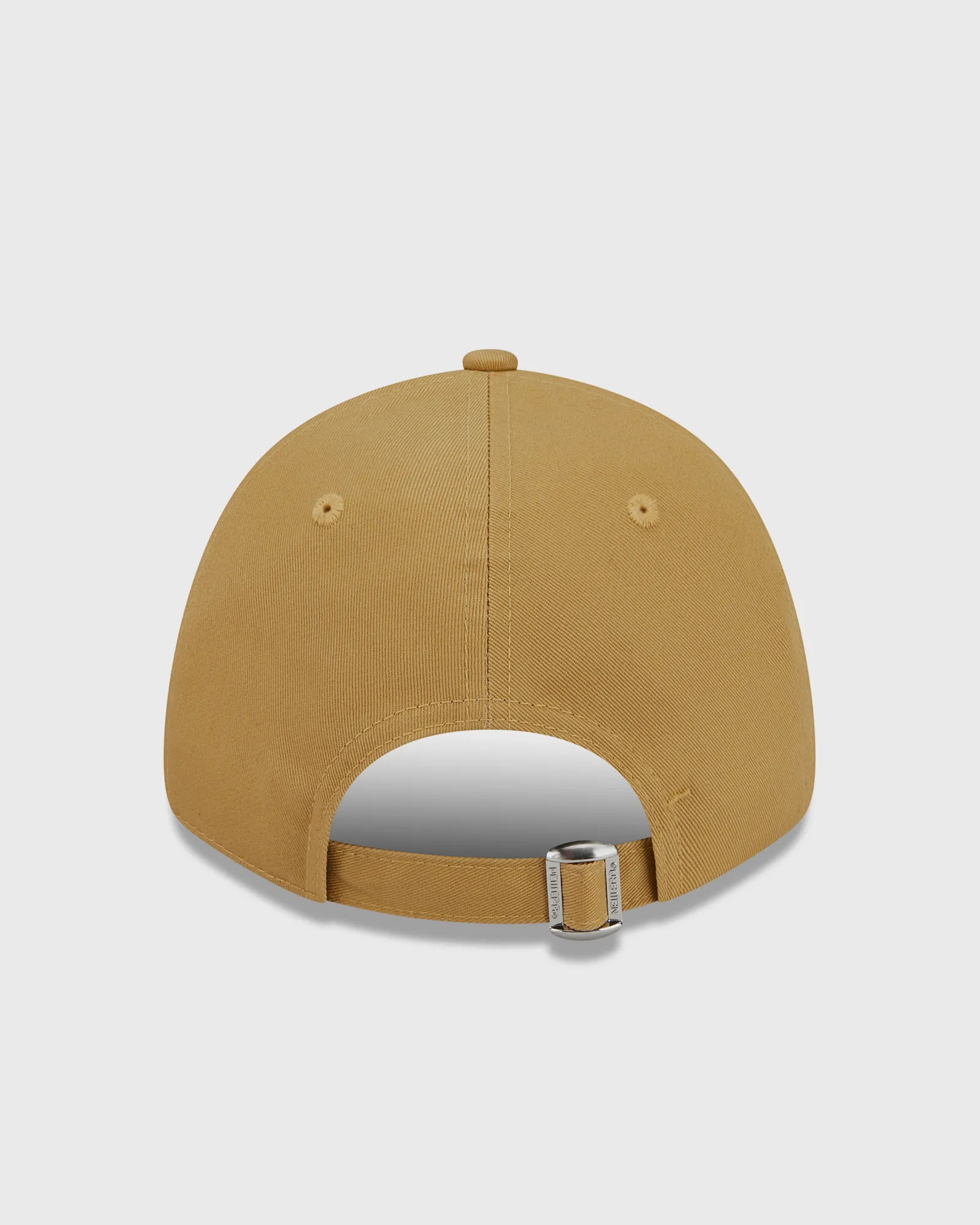 New Era NEW TRADITIONS 9FORTY LOS ANGELES DODGERS
