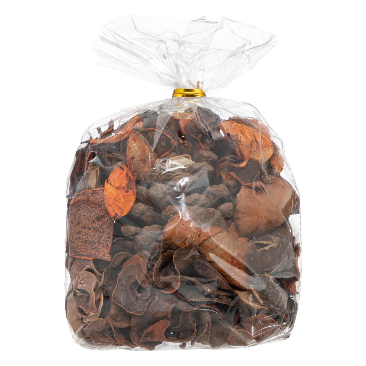 POT POURRI IZOR JASMIN 100G