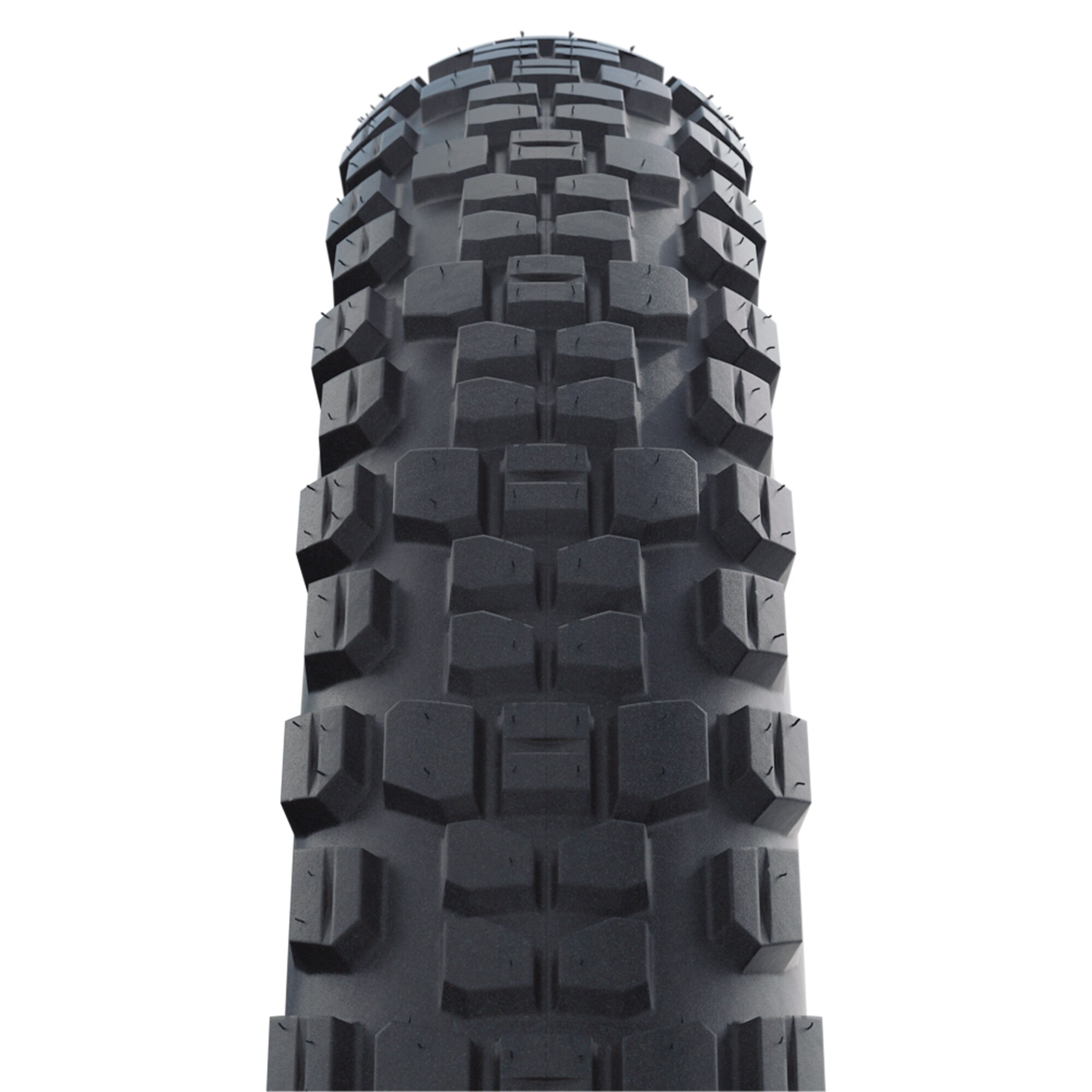 Schwalbe Johnny Watts HS604 Fahrradreifen Mountainbike Reifen 29