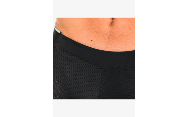 Schöffel Skin Pants 8h M Herren Radhose mit Sitzpolster