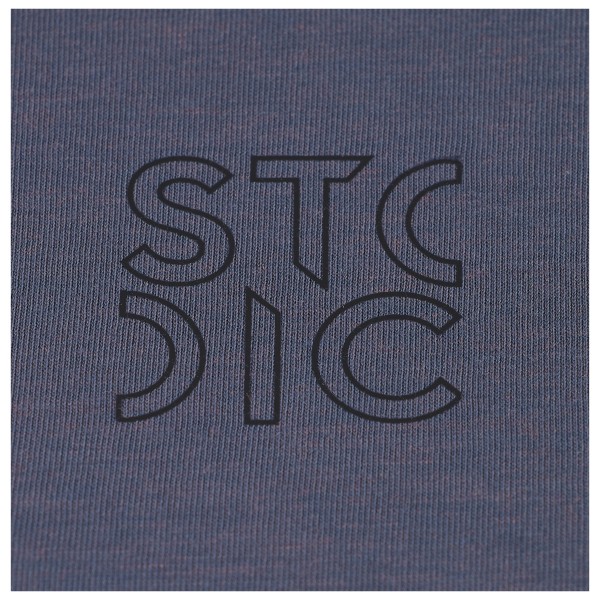 Stoic - Women's PerformanceMerino LofsdalenSt. MTB 3/4 Tee - Maillot de cyclisme