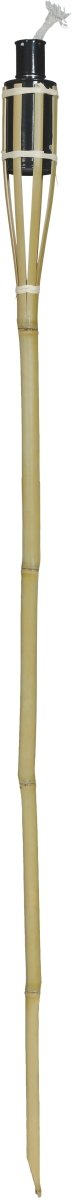 Beige Fakkel 90cm