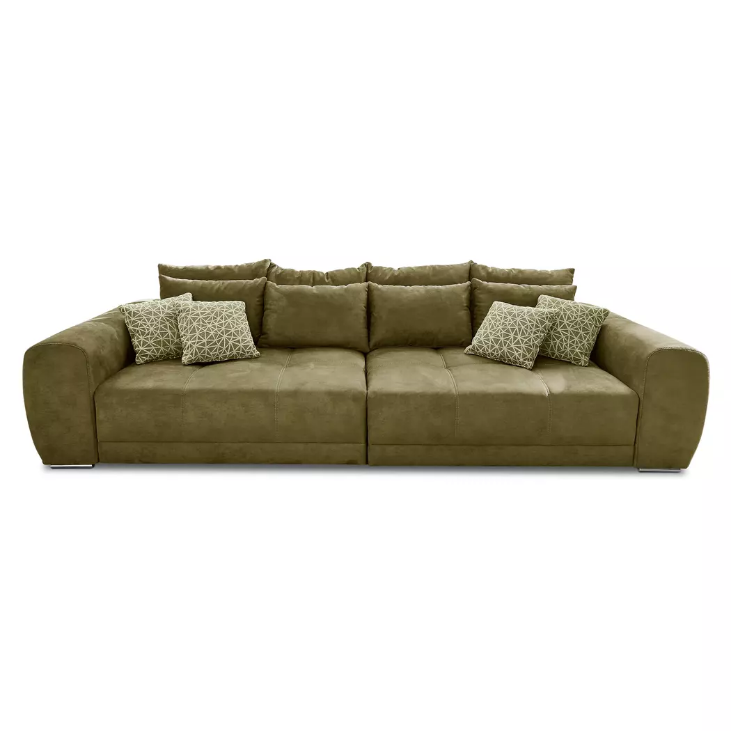 Bigsofa Moldau