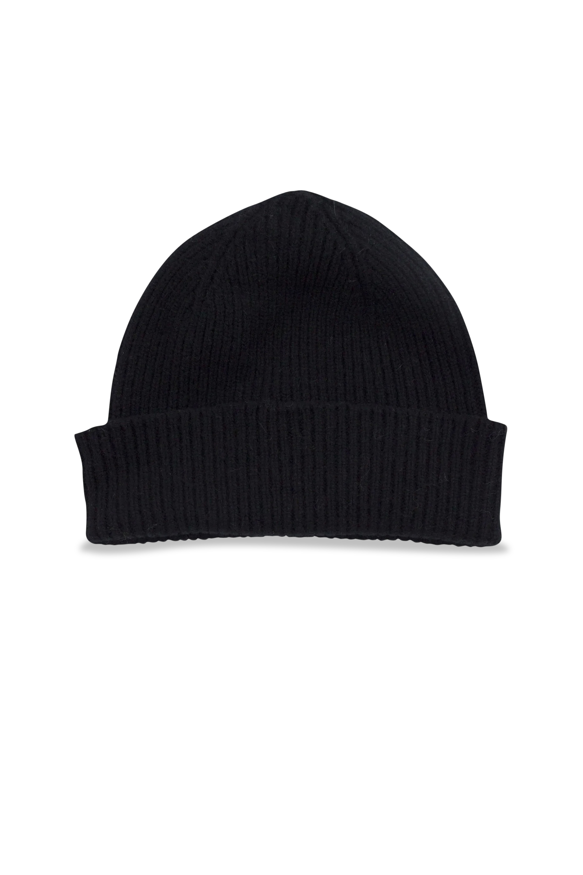 MACKIE Bonnet BARRA Noir