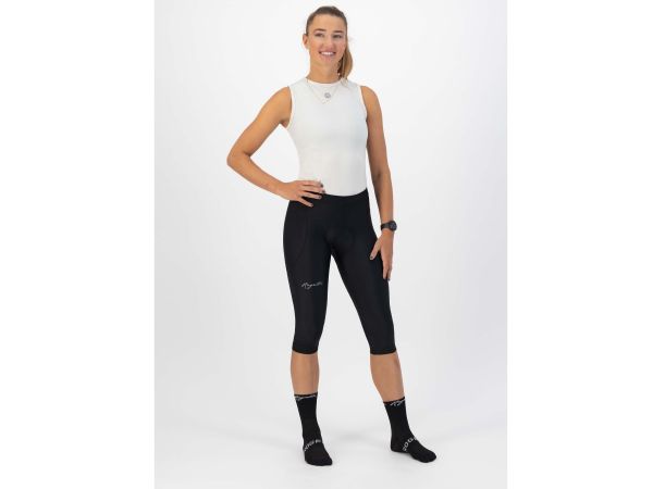 Rogelli Basic Lady Knickers, Black