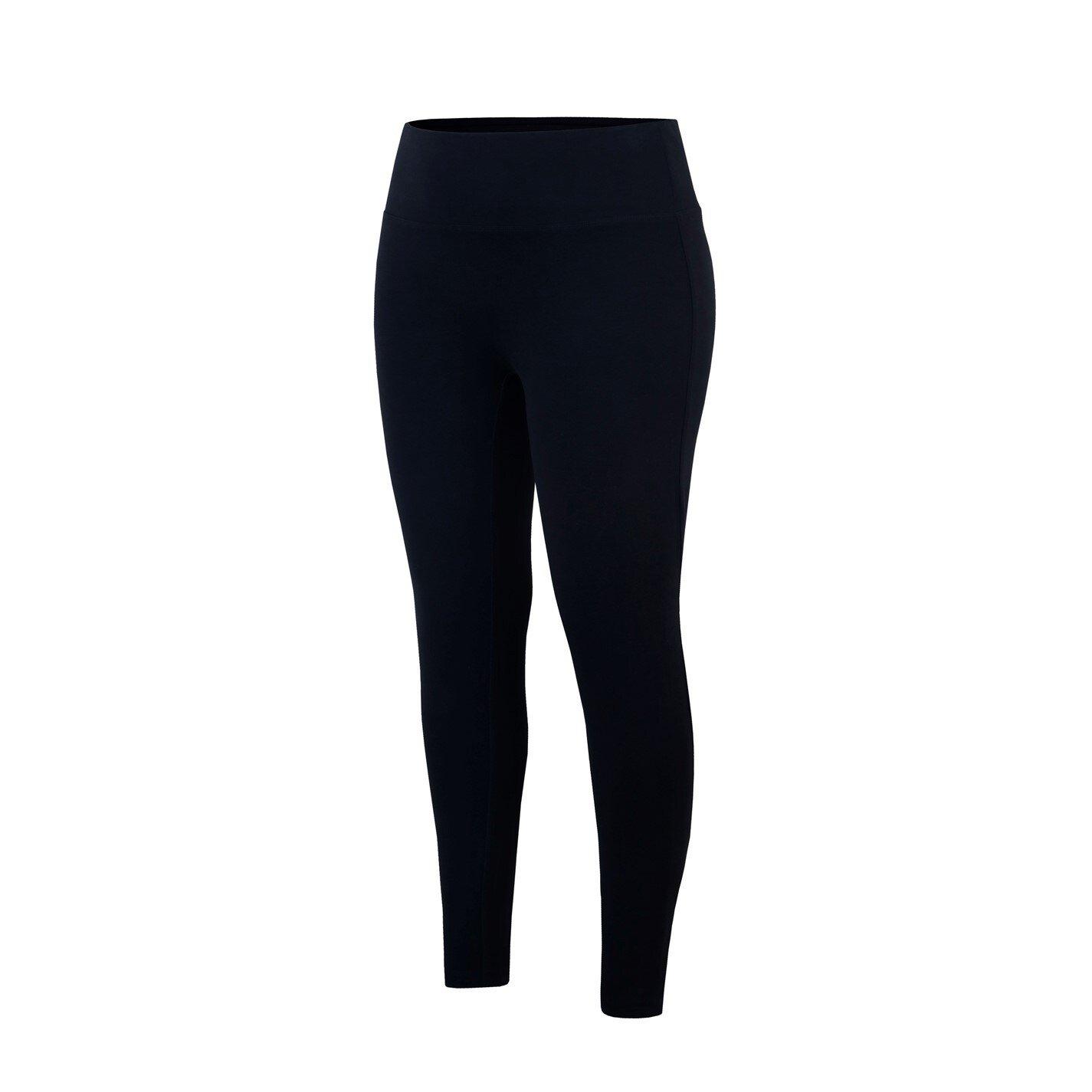 Miso Womens High Waist Leggings