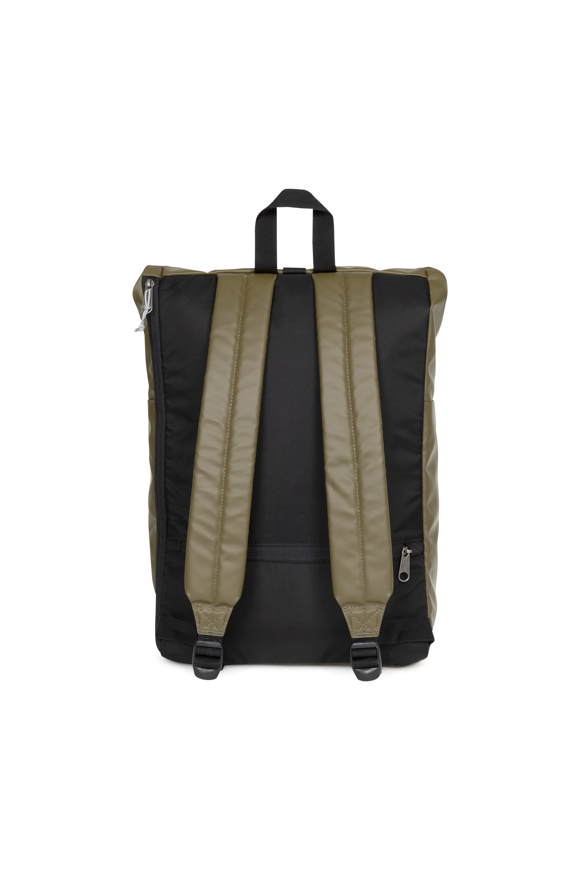 EASTPAK Sac à dos  UP ROLL Vert