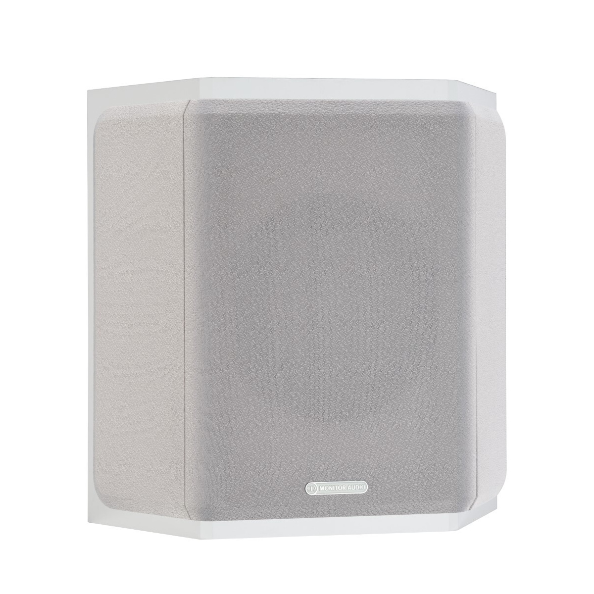 Monitor Audio Bronze FX 6G