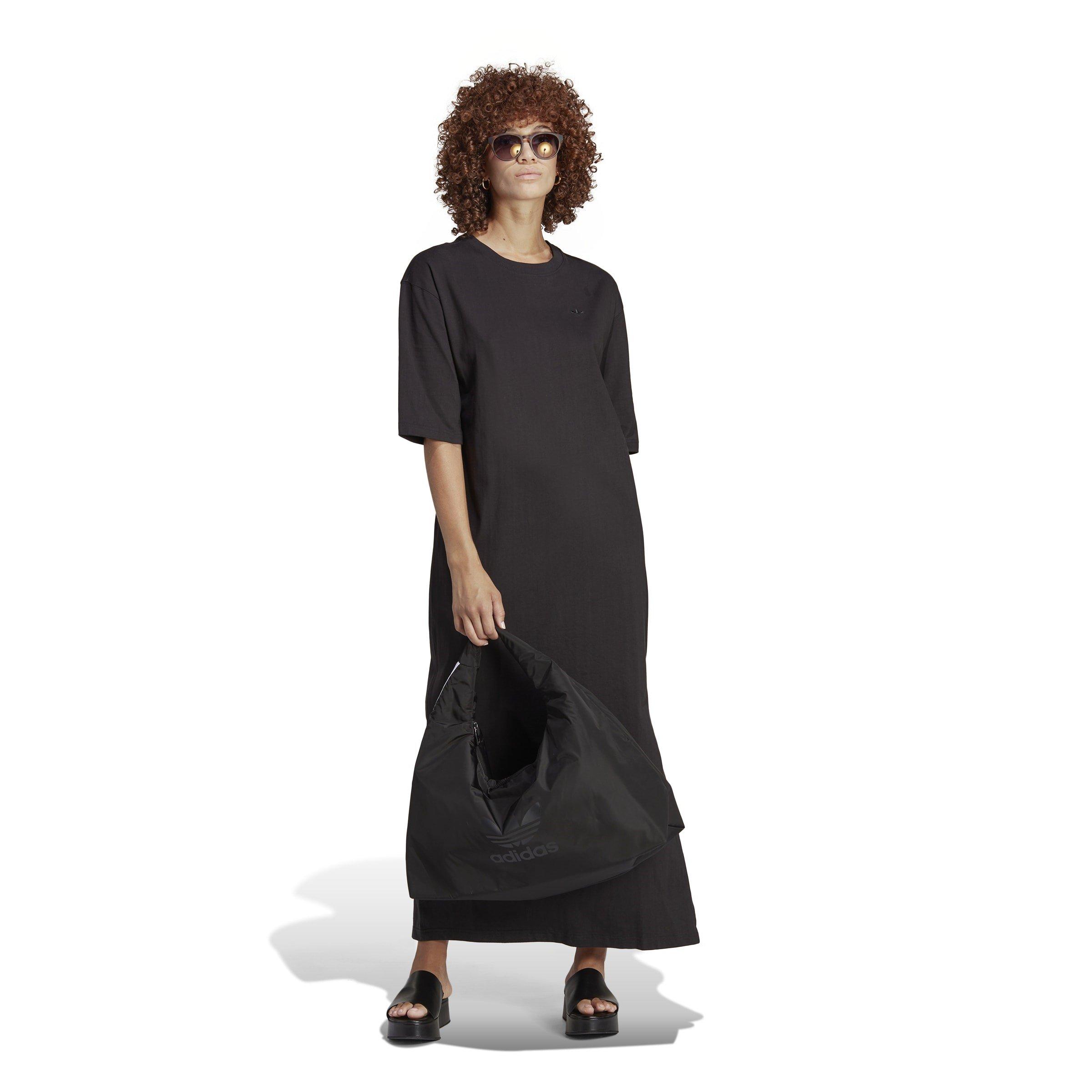 adidas Originals Ess Dress Ld99