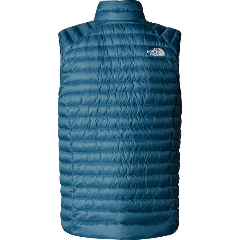 The North Face Herren Bettaforca Light Down Weste