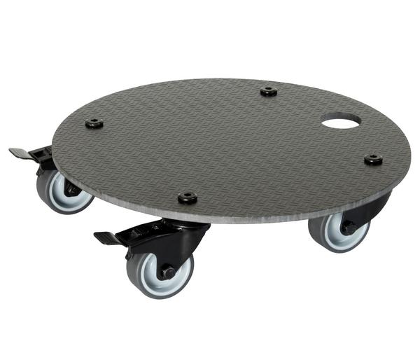 Wagner Multi Roller, ca. Ø29/H7,5 cm