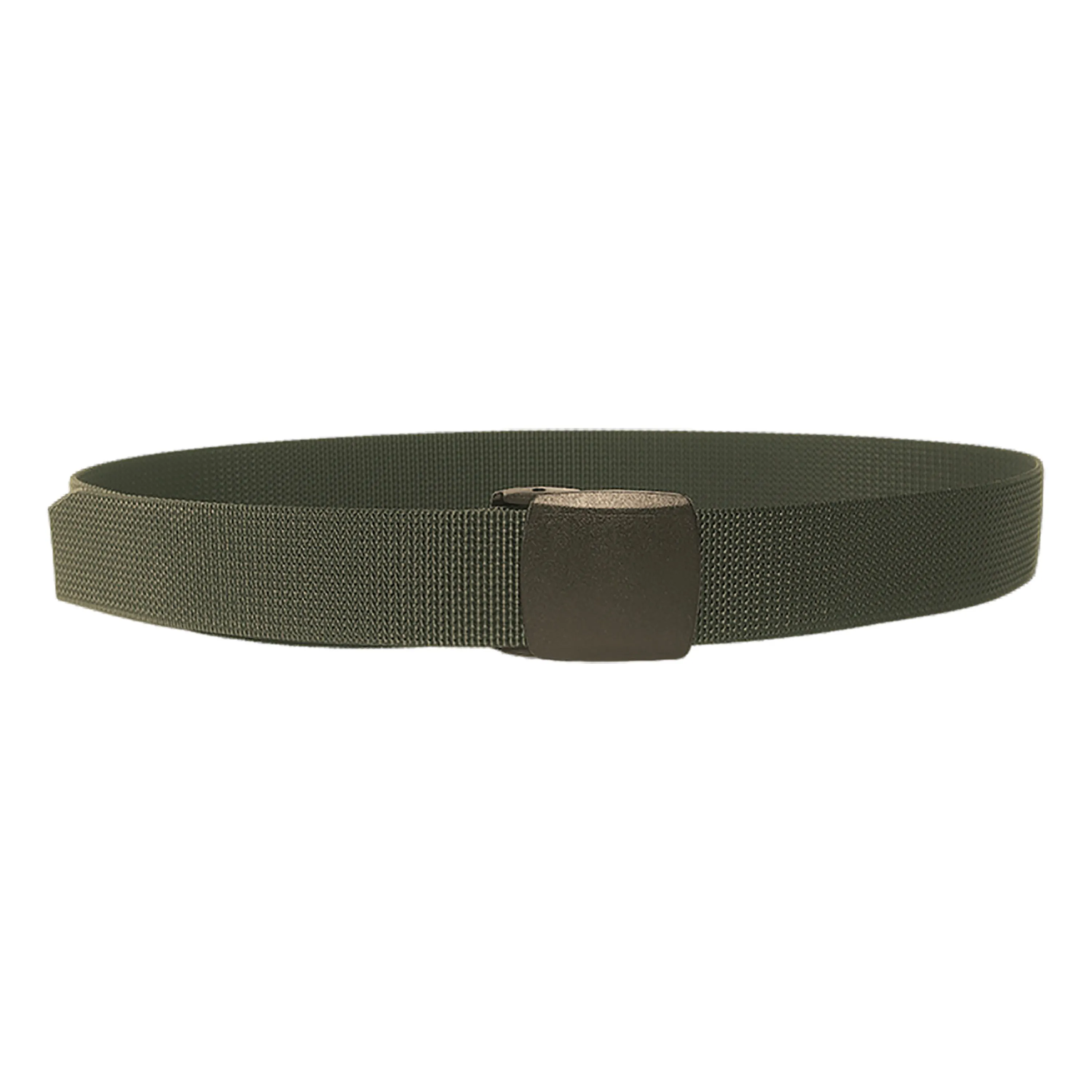 Mil-Tec -  Hosengürtel quick release 36 mm