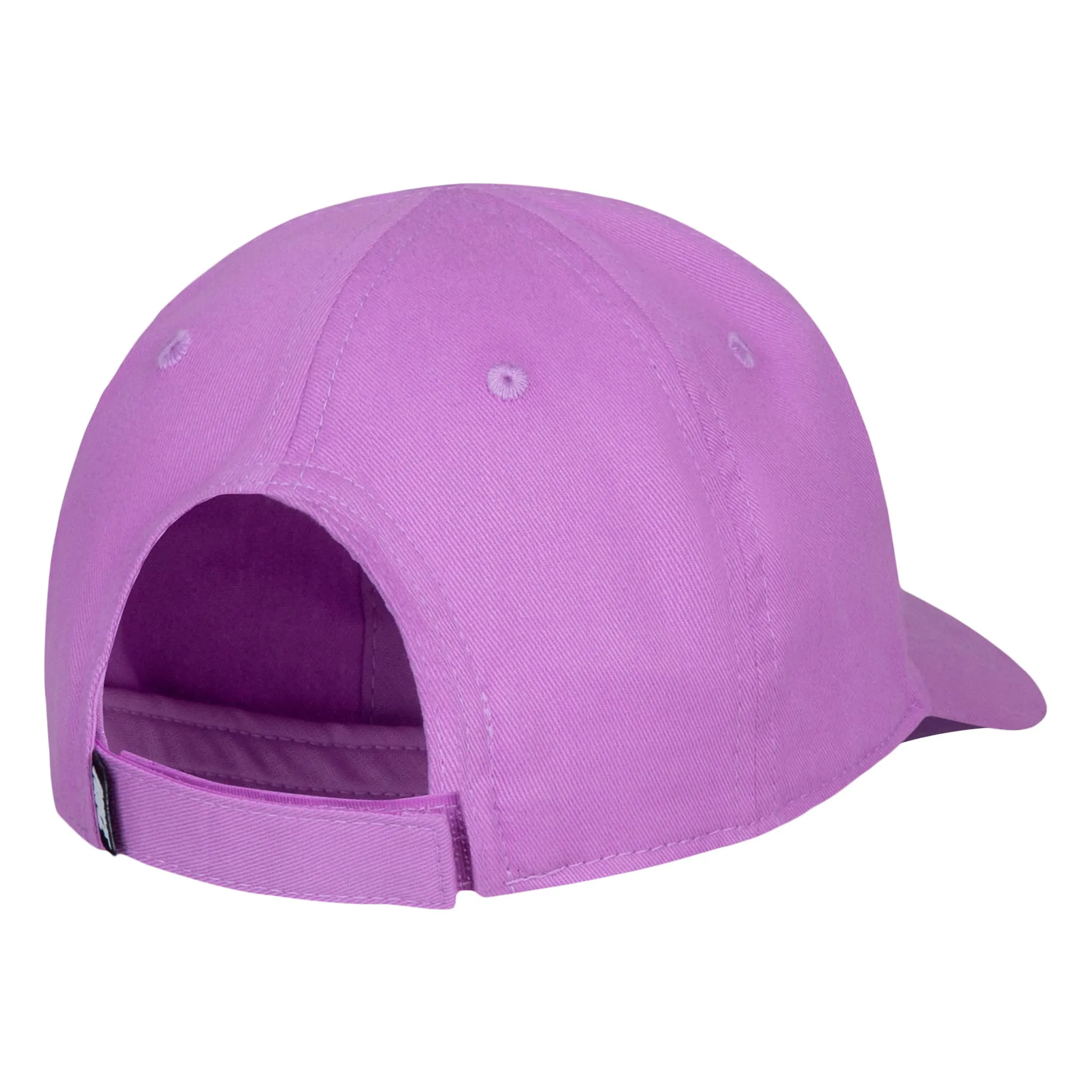 Nike Casquette Nike 4-7ans