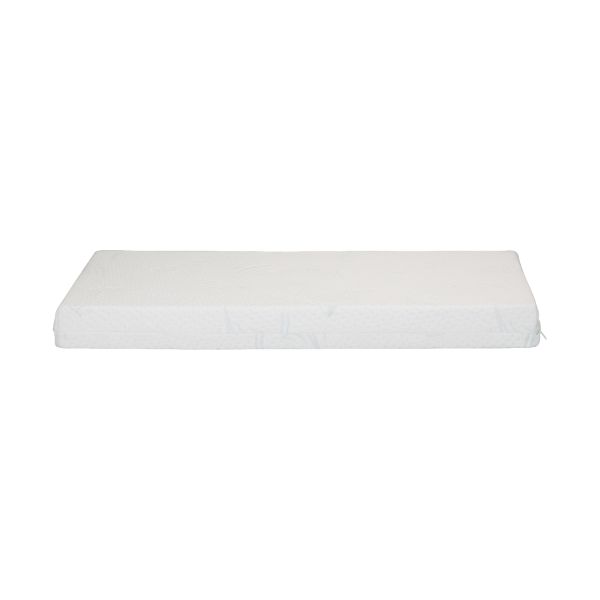 Puck Tencel Matras Koudschuim 70 x 150 cm