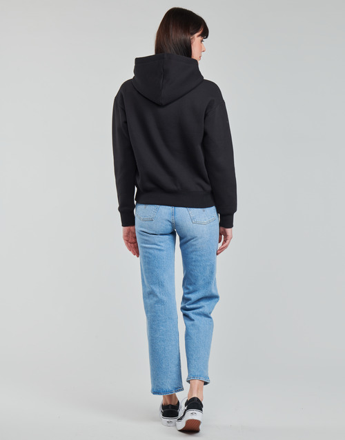 Champion - CHAMPION UNIVERSITY - Noir