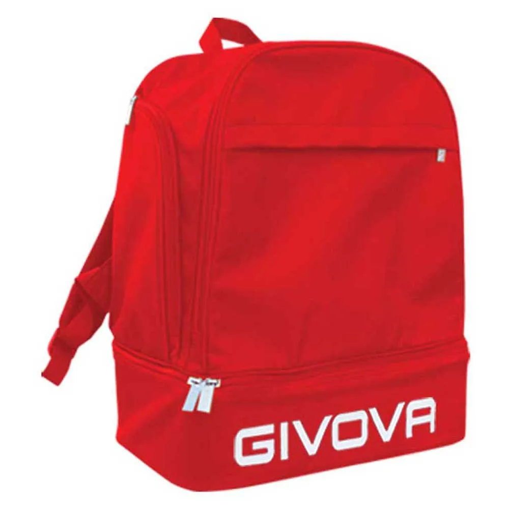 Givova Sport rucksack