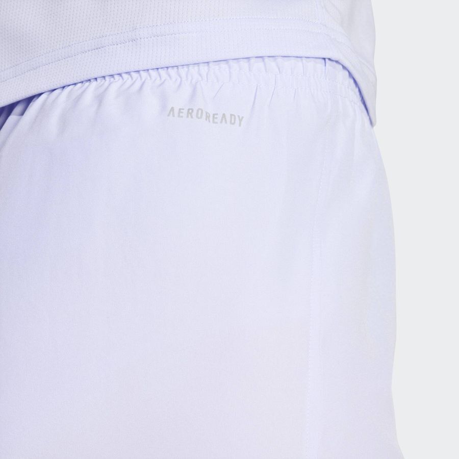 Adidas Short Run It