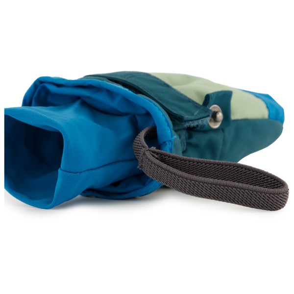 Finkid - Kid's Kirjava - Gants