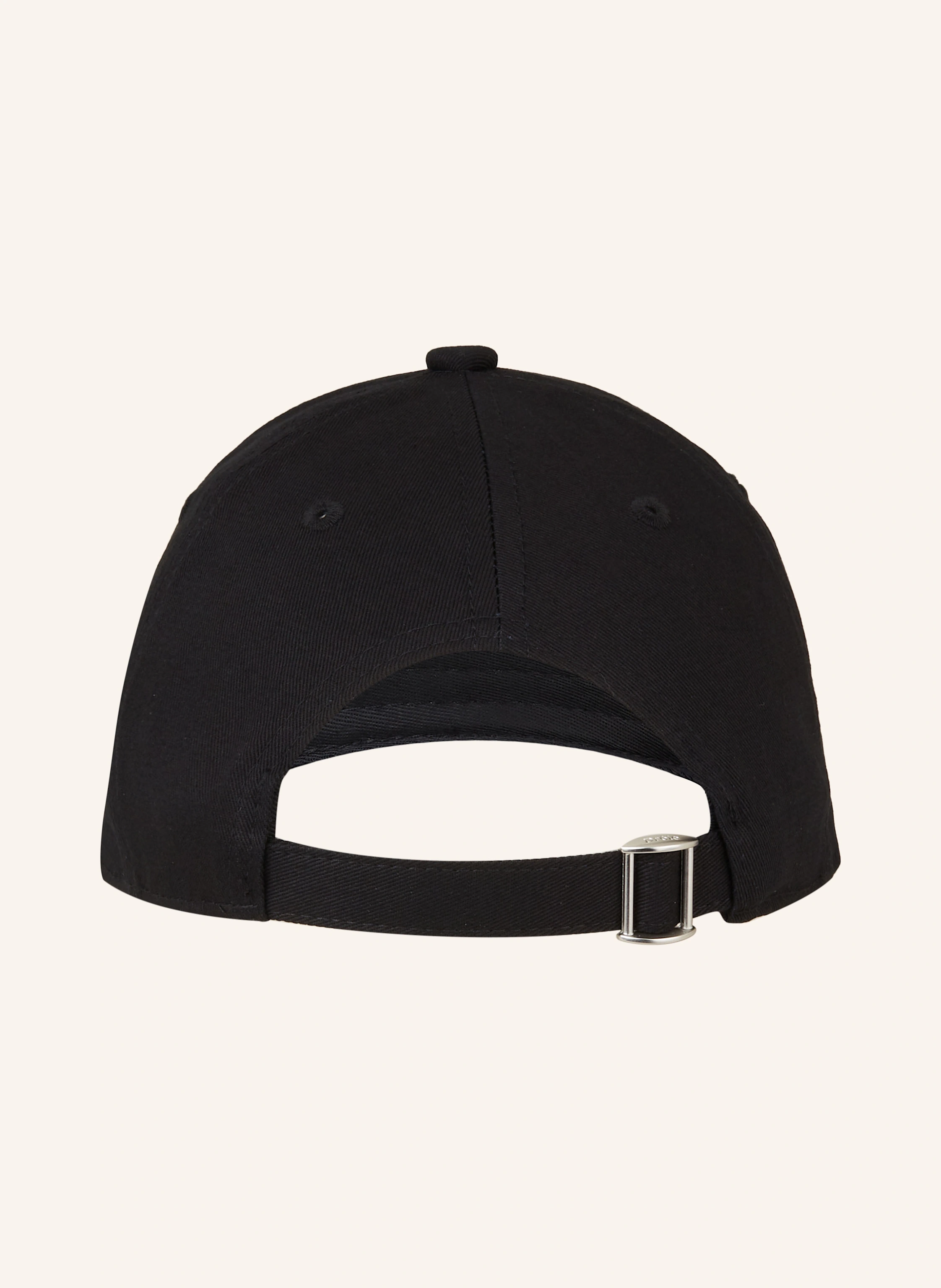 DRÔLE DE MONSIEUR Cap