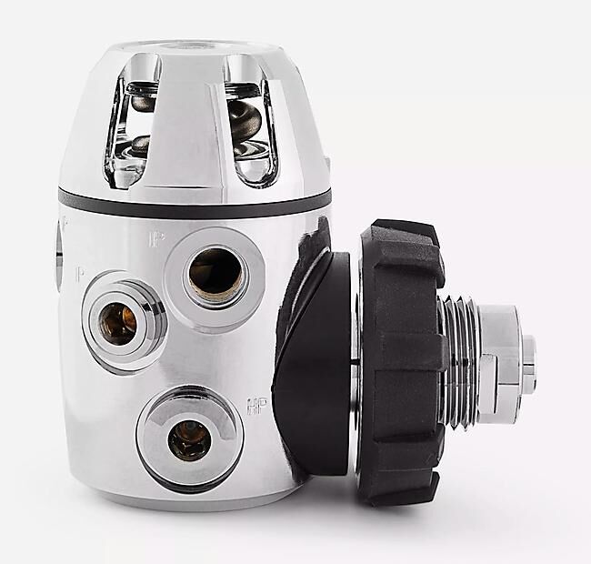 POSEIDON - PACK DETENDEUR POSEIDON XSTREAM DEEP + OCTO + MANO