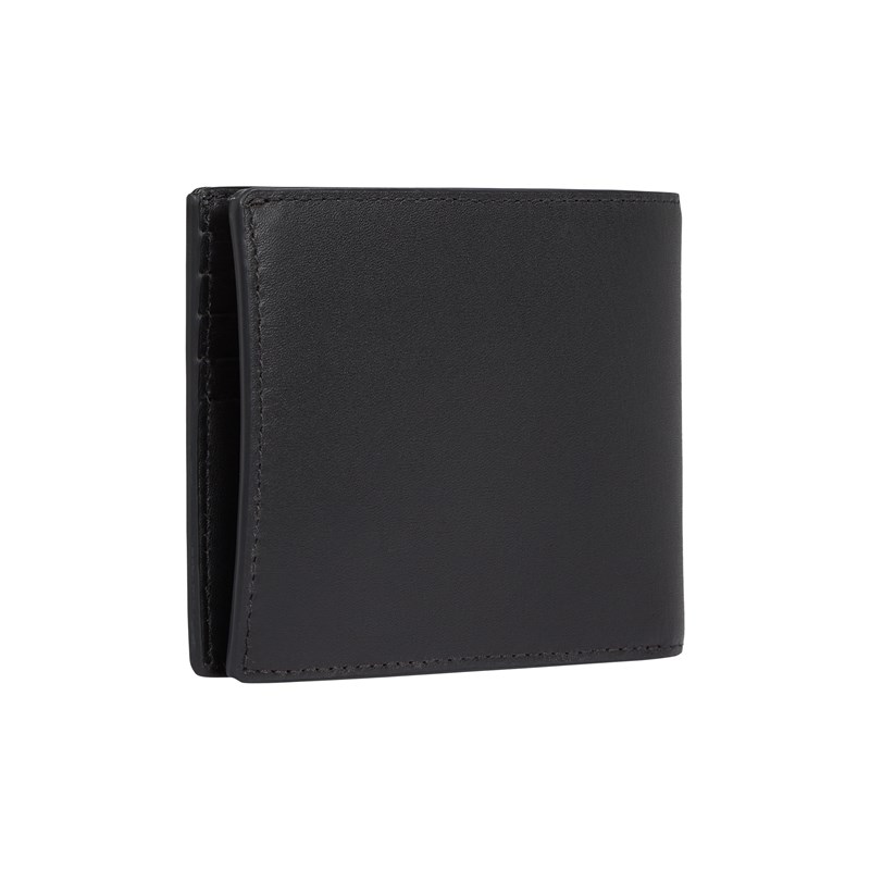 Calvin Klein<br>Pung Sleek Bifold