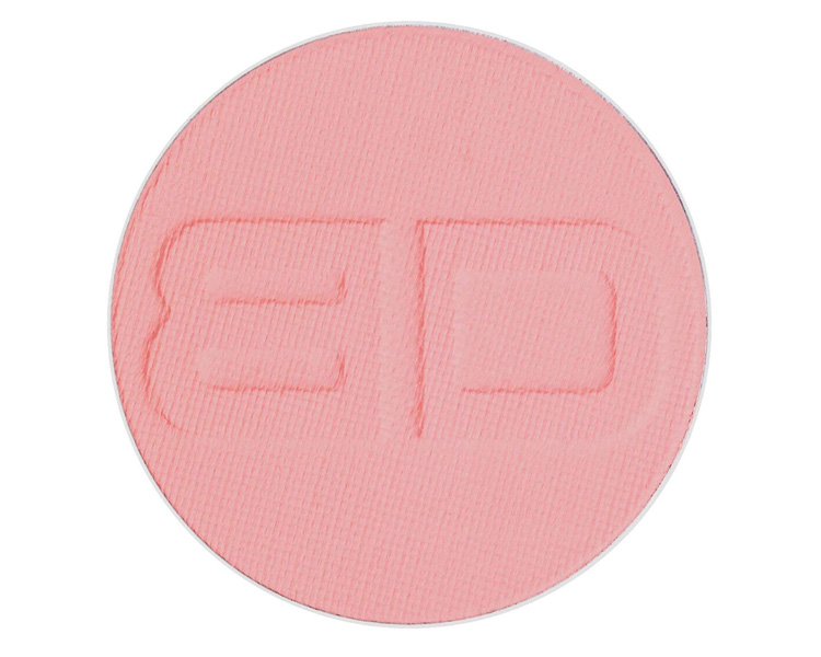 Beni Durrer - Powder Pigments matt/warm, 2,5g