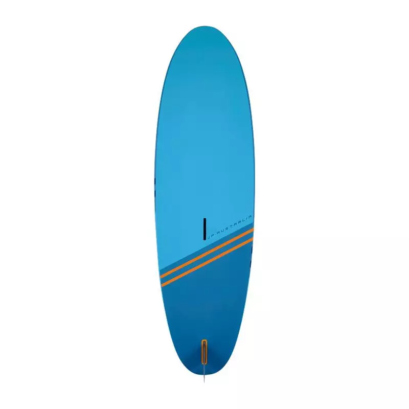 Planche windsurf JP AUSTRALIA Fun Ride ES 2025 155