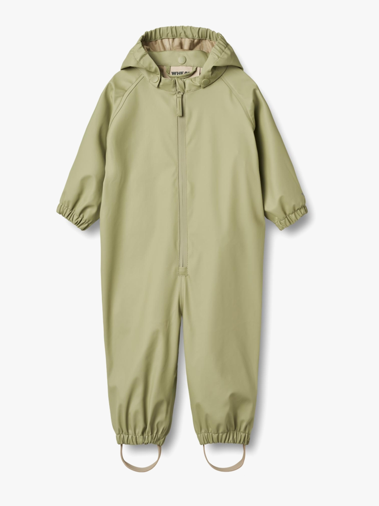 Rainsuit Mika