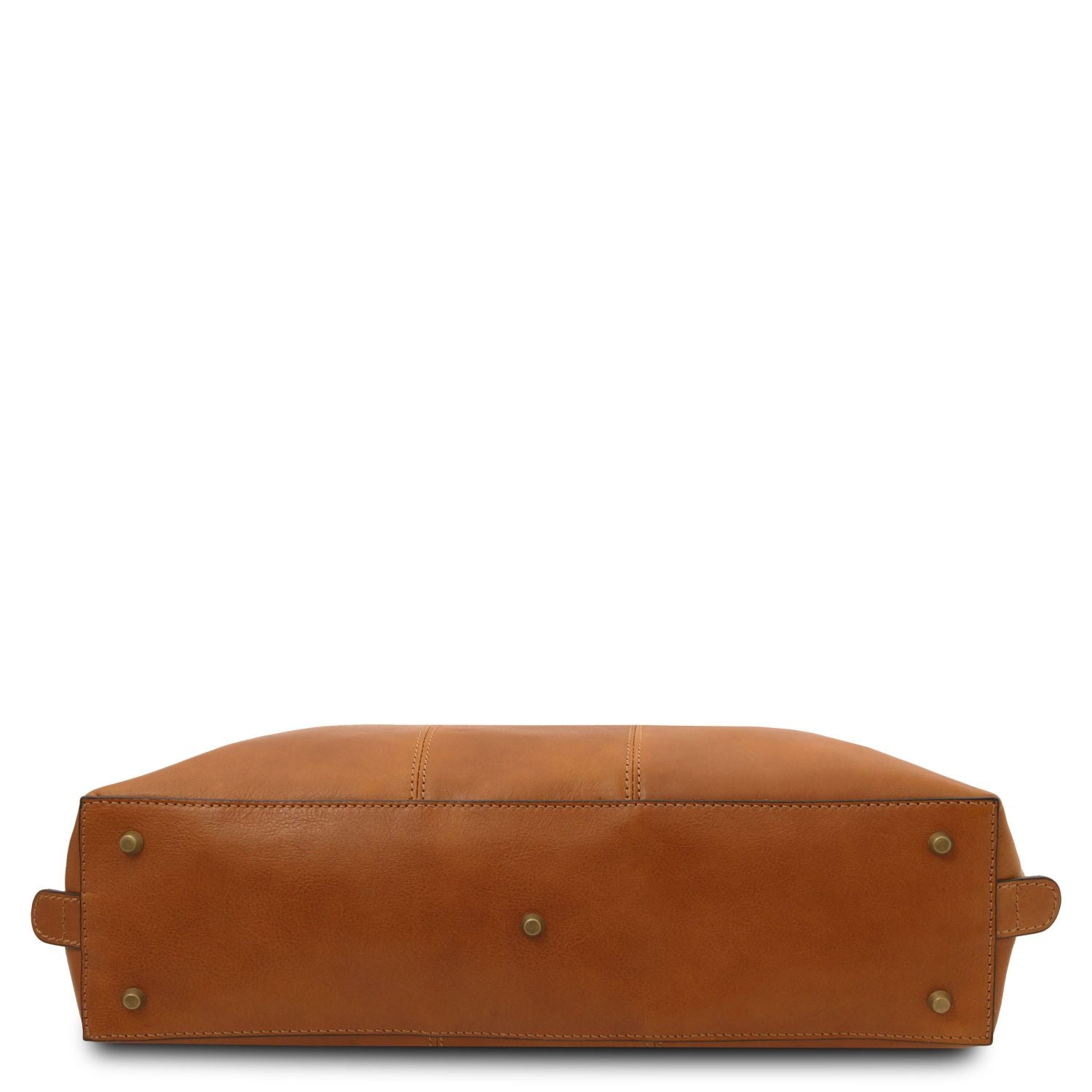 TL142426 – Ravenna – Exclusive dames business tas