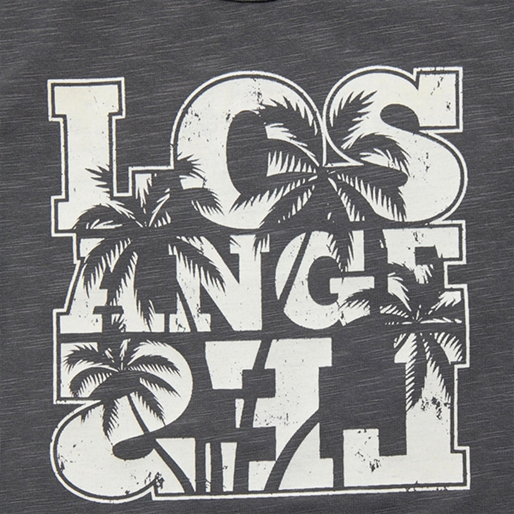 Køb Sofie Schnoor Black Julius T-shirt