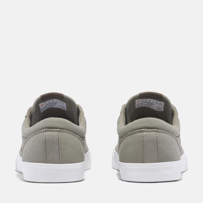 Sneaker Mylo Bay da Uomo in grigio