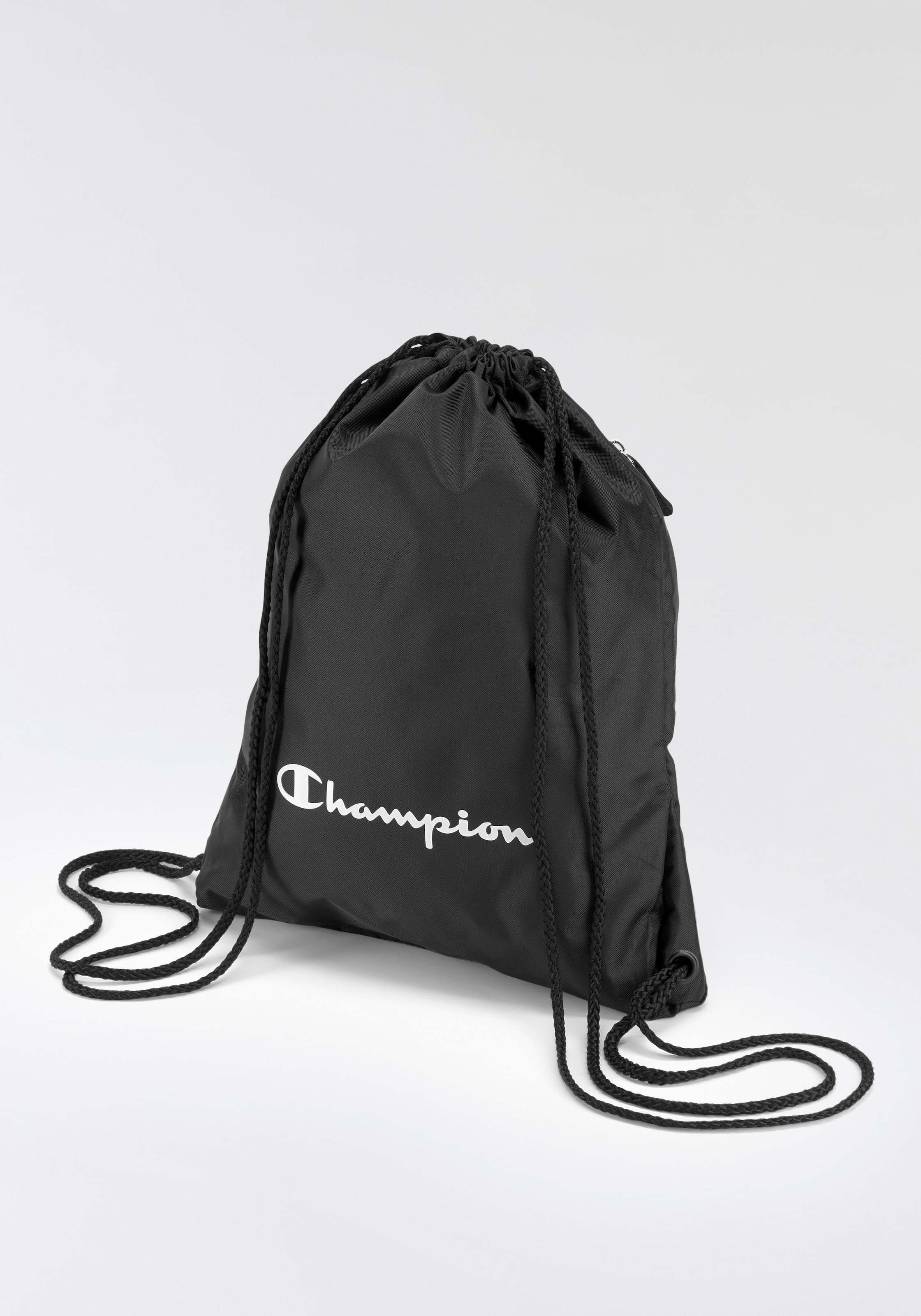 Champion Sportrucksack »Athletic Satchel« für Kinder