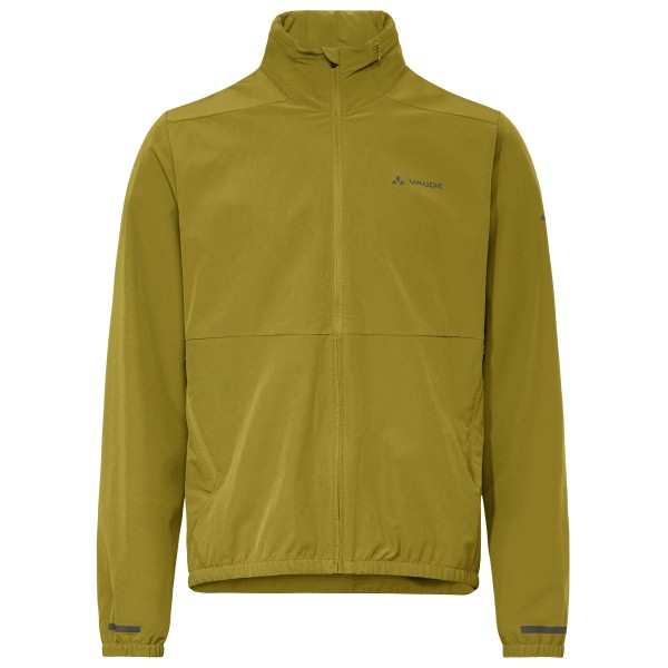 Vaude - Cyclist Air Jacket - Veste de cyclisme