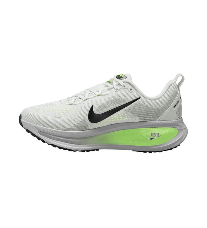 Nike Vomero 18 HM6804 SUMMIT-WHITE-BLACK-BARELY-VOLT