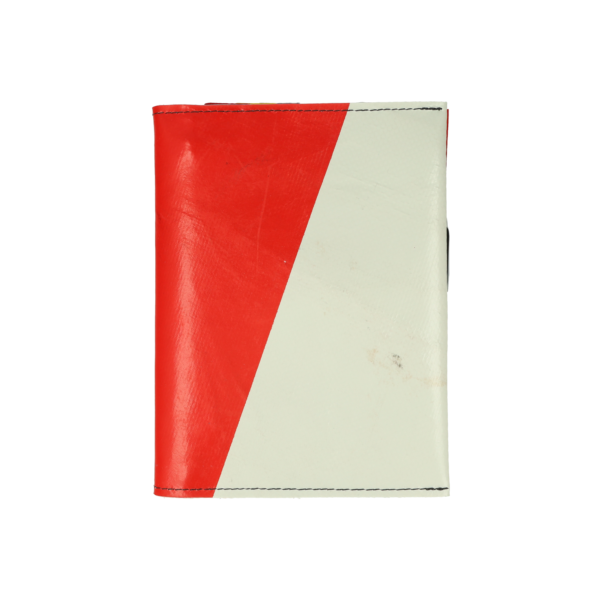 F26 AGENDA